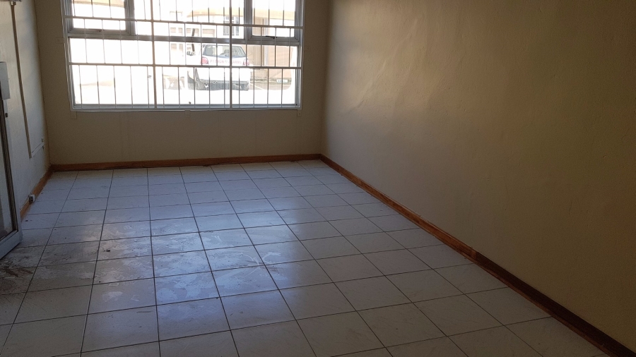 To Let Commercial Property for Rent in Bethlehem Free State
